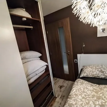 Prázdninový dům u lesa Znojmo Exterior foto