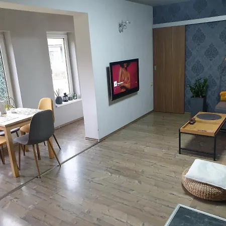Prázdninový dům u lesa Znojmo Exterior foto