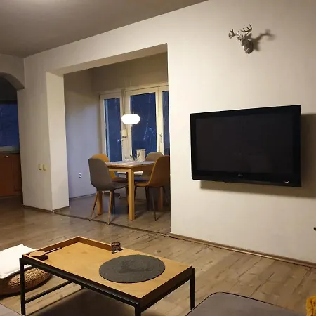 Prázdninový dům u lesa Znojmo Exterior foto
